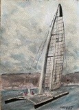 by José Ramalhão Fortunato
