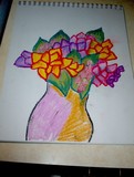 by ilyse 