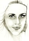 by wissam hamati