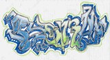 by  lewis