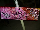 by Abst Summs