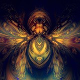 by Joe Zazulak