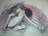 by Brigitte  Hintner