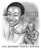by Greg Joens