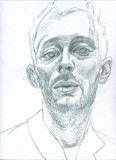 by Phillip Peck