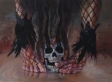 by ELSTABO 