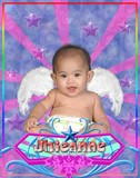 by Arjay Aldrian Teofilo