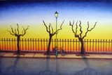 by paul cowling