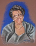 by Cláudia Reis