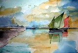 by marcel reynaert