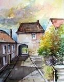 by marcel reynaert