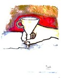 by Ahmad Sayyad Ali Pour