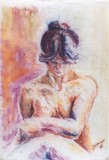by Marcello  Romeiro