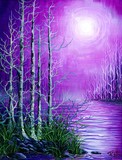 by Robert Walker