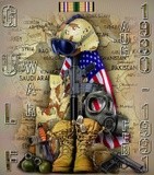 by Howie Brown