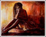 by escha van den bogerd