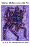 by Tracy Rothman