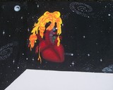 by Jim Greico