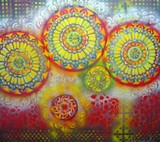 by marcia pinho