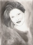 by Neil lecy