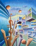 by Vojkan Djurdjevic