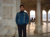 by Ravinder Dutt