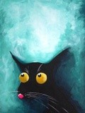 by Lucia Stewart