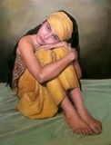 by Margie Resto