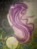 by emily white