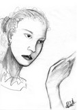 by negrisan marian