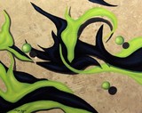 by Tanya Ray