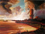 by Joseph Califano