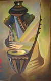 by Said Ali Sowafy