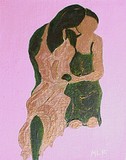 by Lindy Fullerton