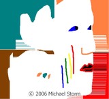 by Michael Storm