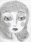 by Ginger Lovellette