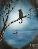 by ARTURO SPRAYCASSO