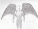 by Thunder 7