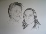 by Hanna Olsson