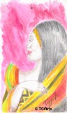 by Al-Bahr Kwerobina Canty