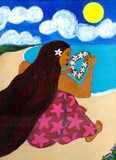 by Amy Vieira