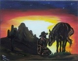 by donald penwell