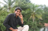 by Gowtham Shraavan