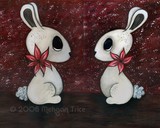 by Mehgan Trice