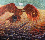 by aldo carhuancho herrera