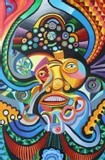 by aldo carhuancho herrera