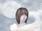 by Katra O'Dell