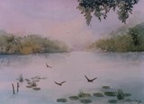 by Alan  Long