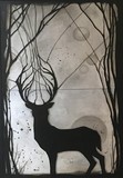 by Shelley Tate Garner