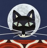 by Moira McLaughlin